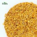 Pinzón recién llegado Herbal Dry Flower Sweet Osmanthus